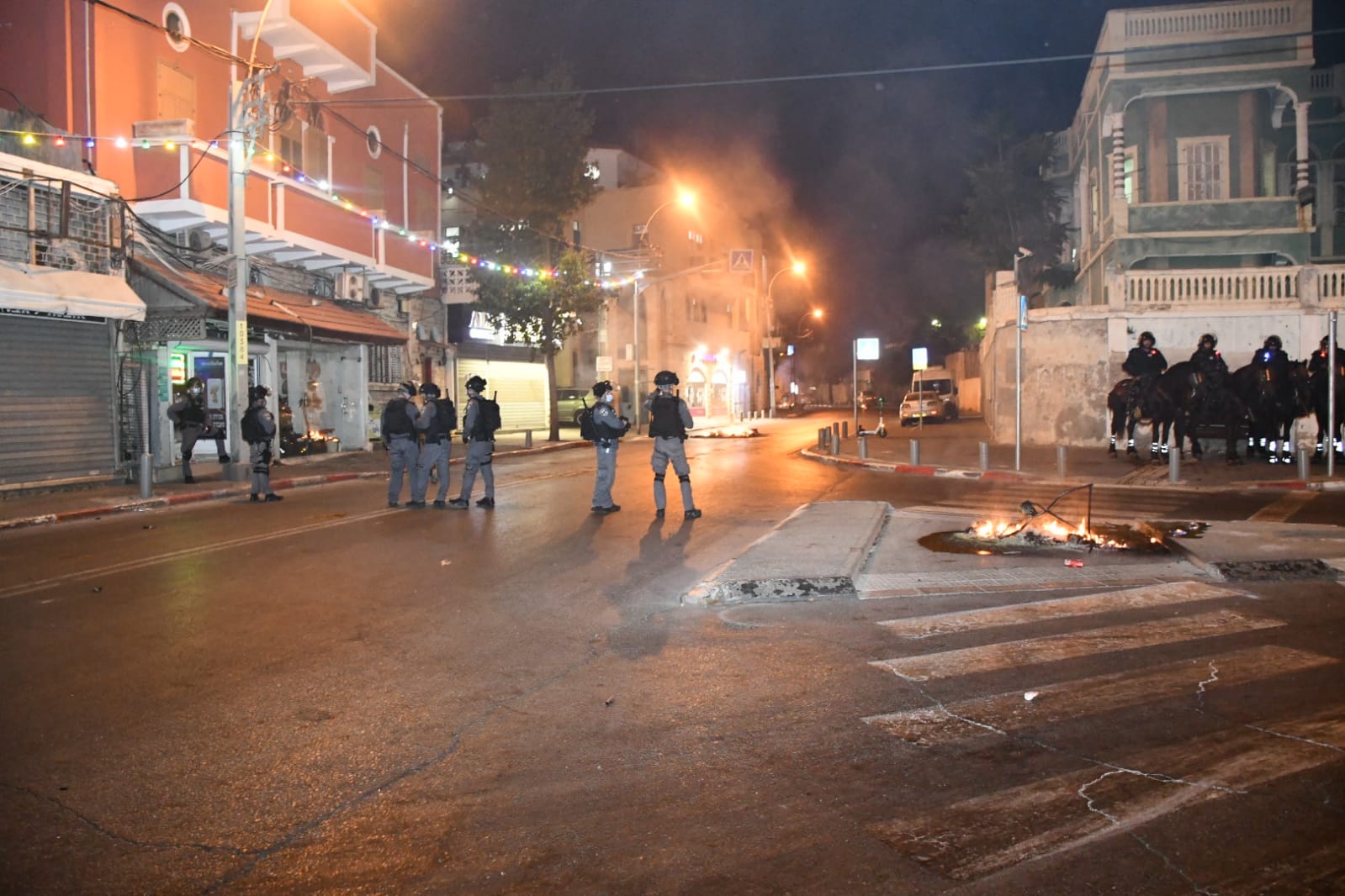 WhatsApp Image 2020-06-10 at 8.30.22 AM (2).jpeg.jpeg